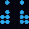 124.158.3.227