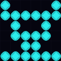 124.158.3.229