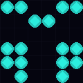 124.158.3.23