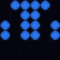 124.158.3.230