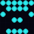 124.158.3.231