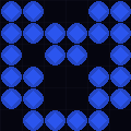 124.158.3.233