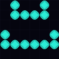 124.158.3.234