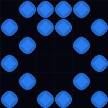 124.158.3.236