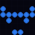 124.158.3.237