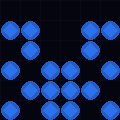 124.158.3.238