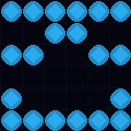 124.158.3.239