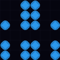 124.158.3.241
