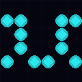 124.158.3.242