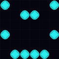 124.158.3.243