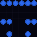 124.158.3.244