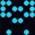 124.158.3.245