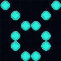 124.158.3.246