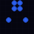 124.158.3.247