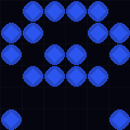 124.158.3.249