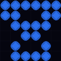 124.158.3.25