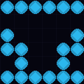 124.158.3.250