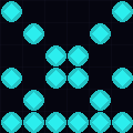 124.158.3.251