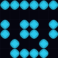 124.158.3.252