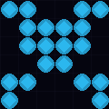 124.158.3.253