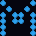 124.158.3.254