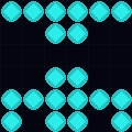 124.158.3.255