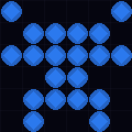 124.158.3.26