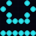 124.158.3.28