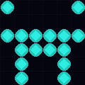 124.158.3.3
