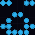124.158.3.30
