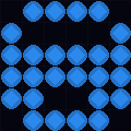124.158.3.35