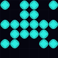 124.158.3.37