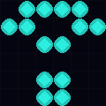 124.158.3.38