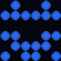 124.158.3.40