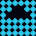 124.158.3.42
