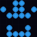 124.158.3.45