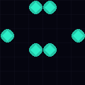 124.158.3.46