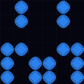 124.158.3.47