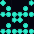 124.158.3.48