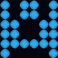 124.158.3.49