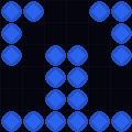 124.158.3.50