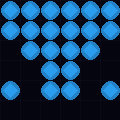 124.158.3.51