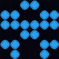 124.158.3.52