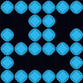 124.158.3.53