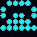 124.158.3.54