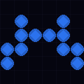 124.158.3.55