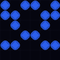 124.158.3.58