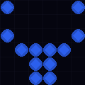 124.158.3.6