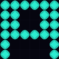 124.158.3.60