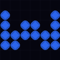 124.158.3.61